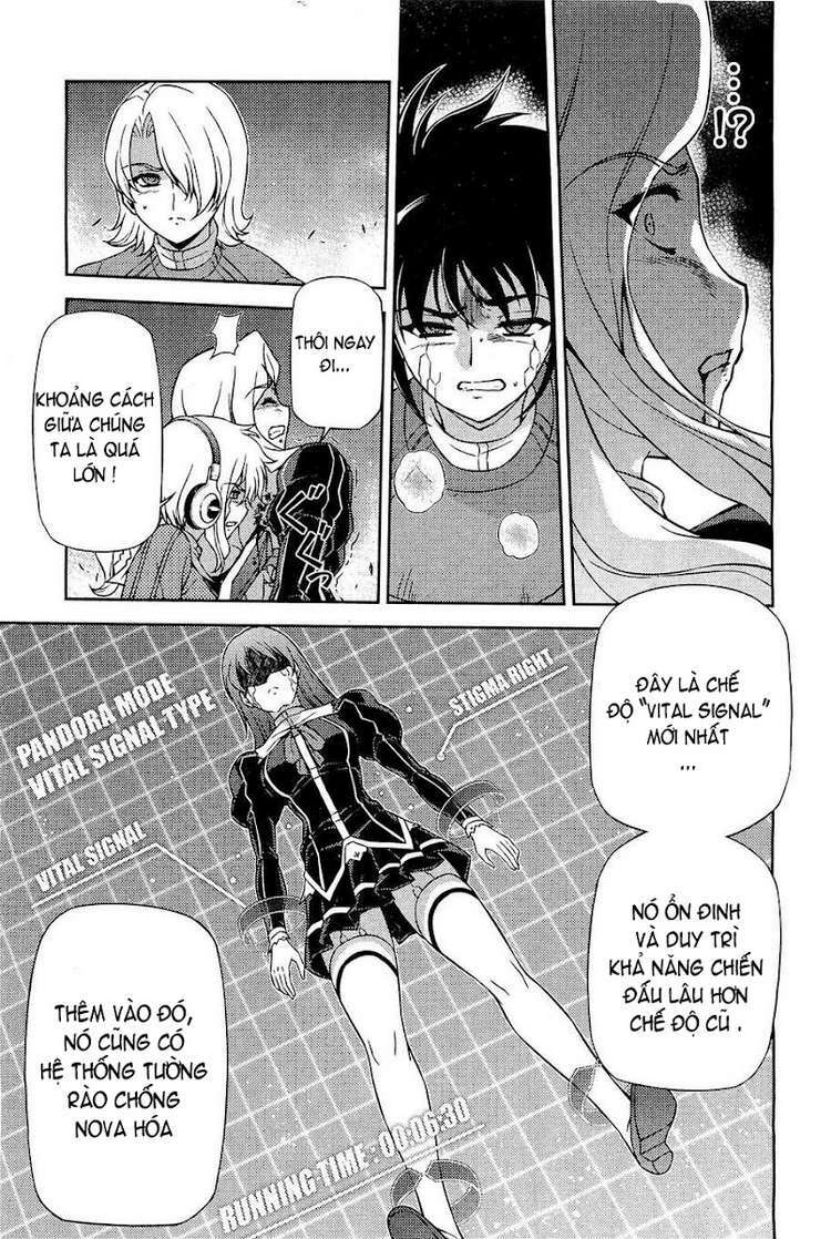 page_7.jpg