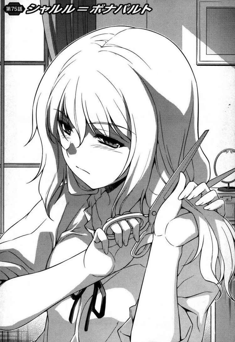 page_1.jpg