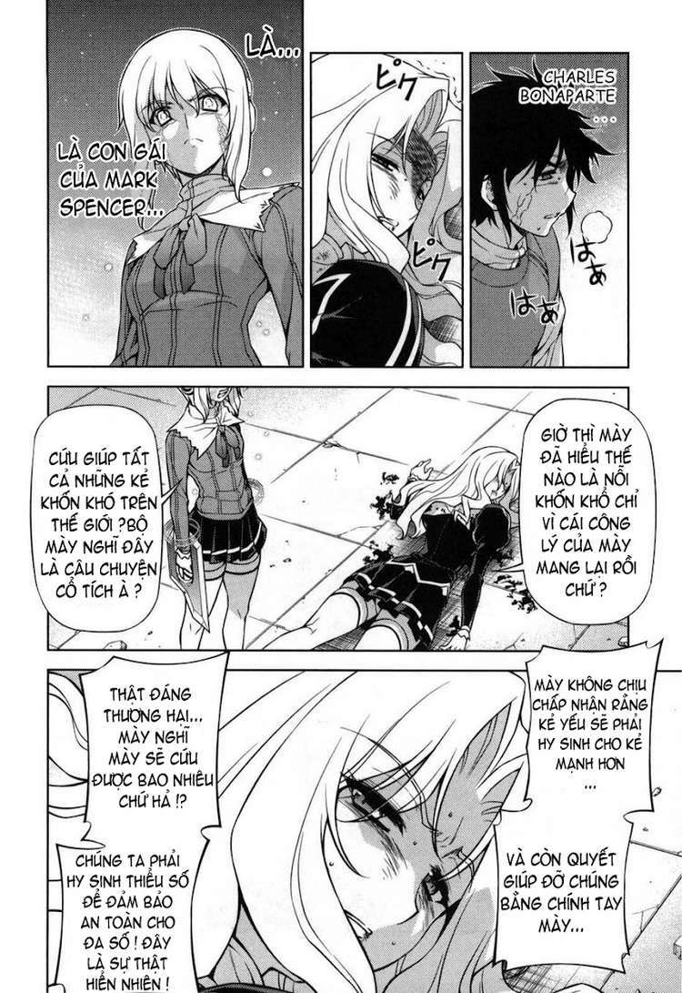 page_16.jpg