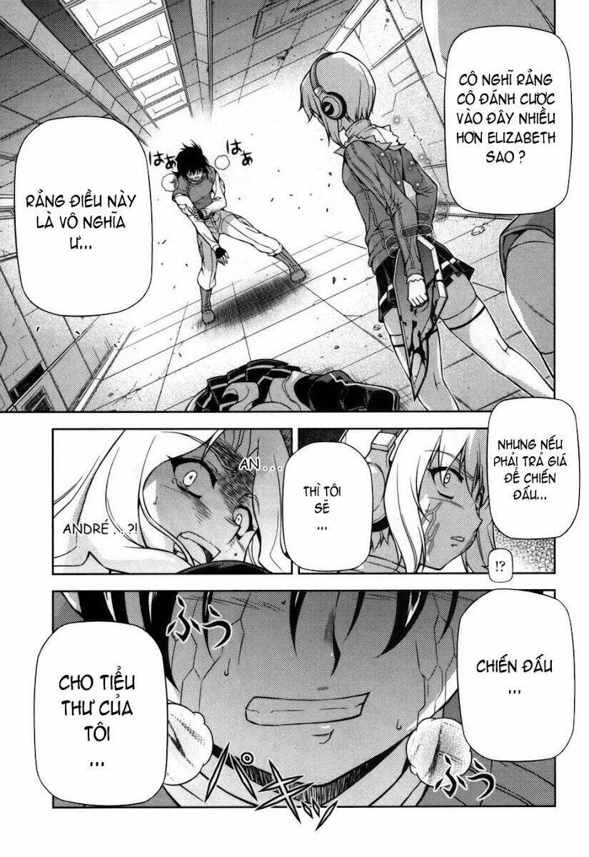 page_1.jpg