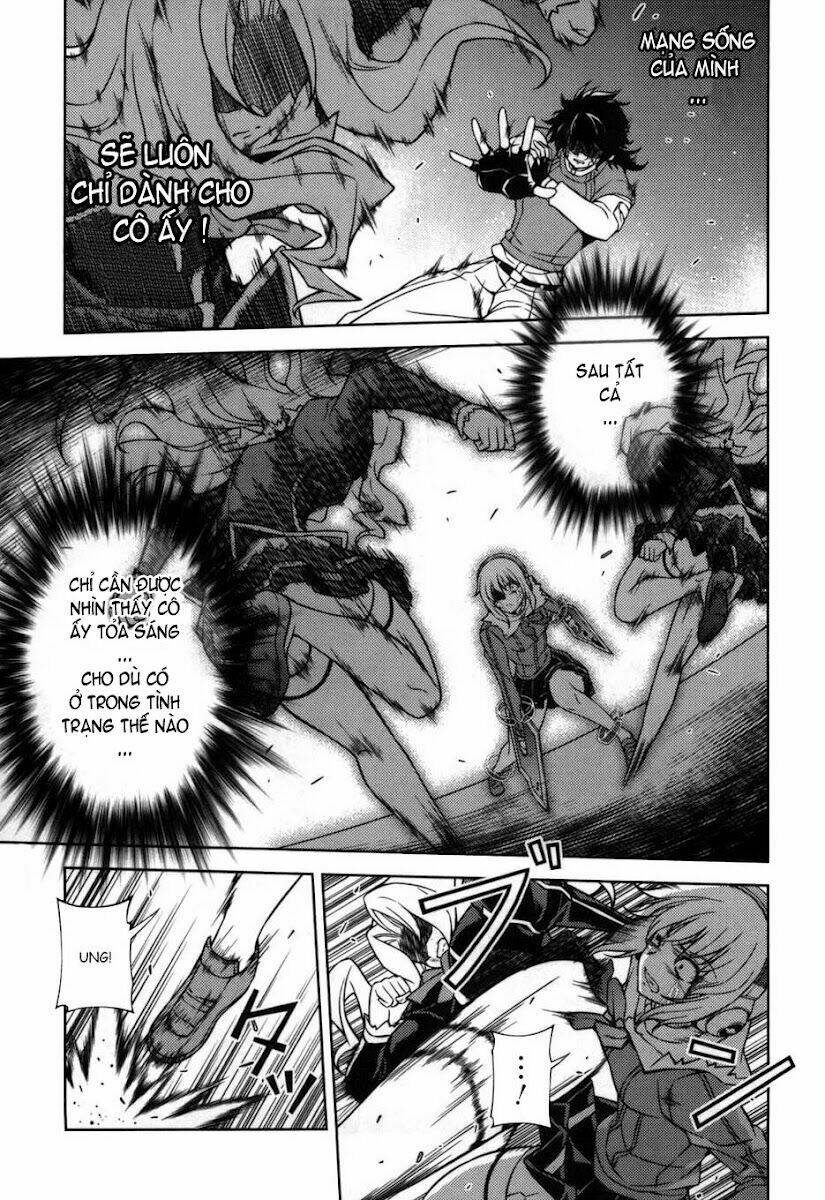 page_10.jpg