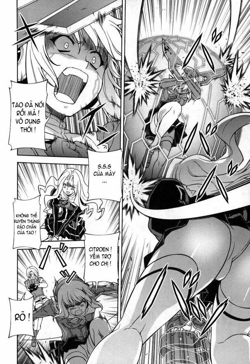 page_11.jpg