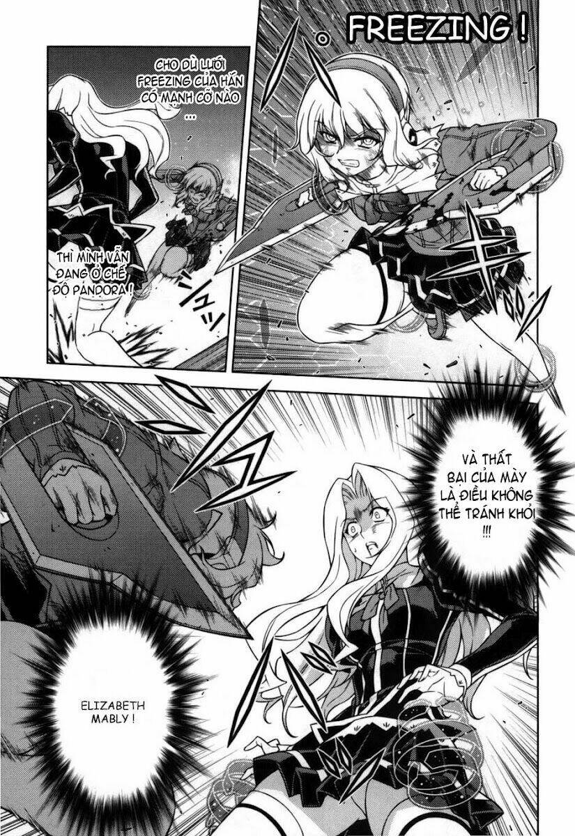 page_12.jpg
