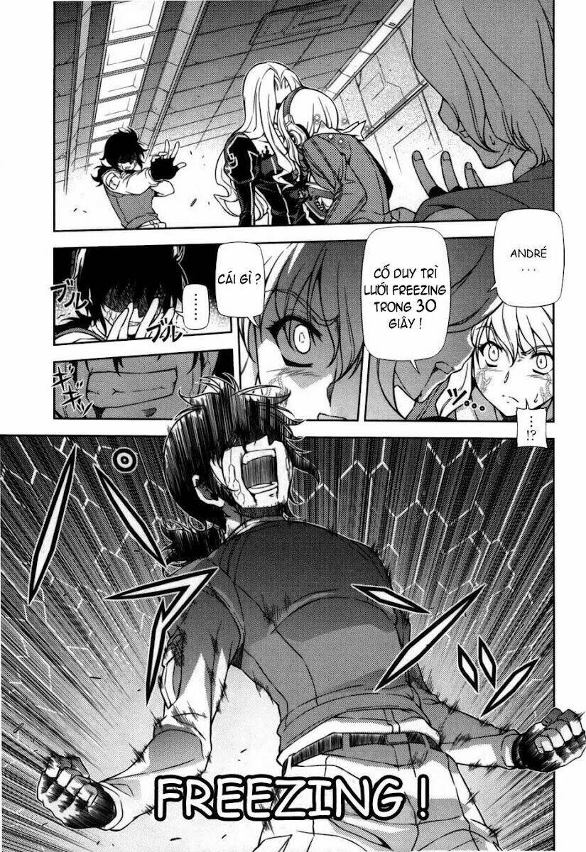 page_14.jpg