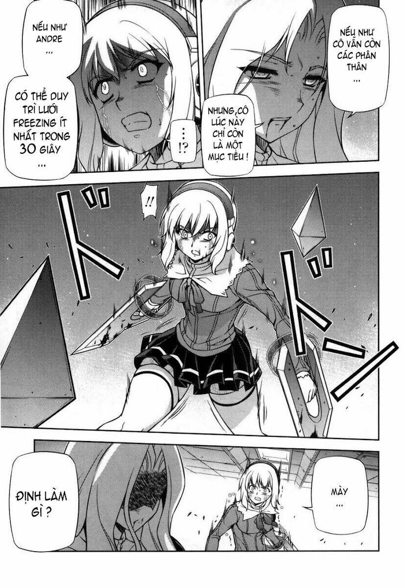 page_16.jpg