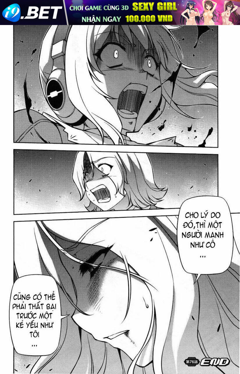 page_20.jpg