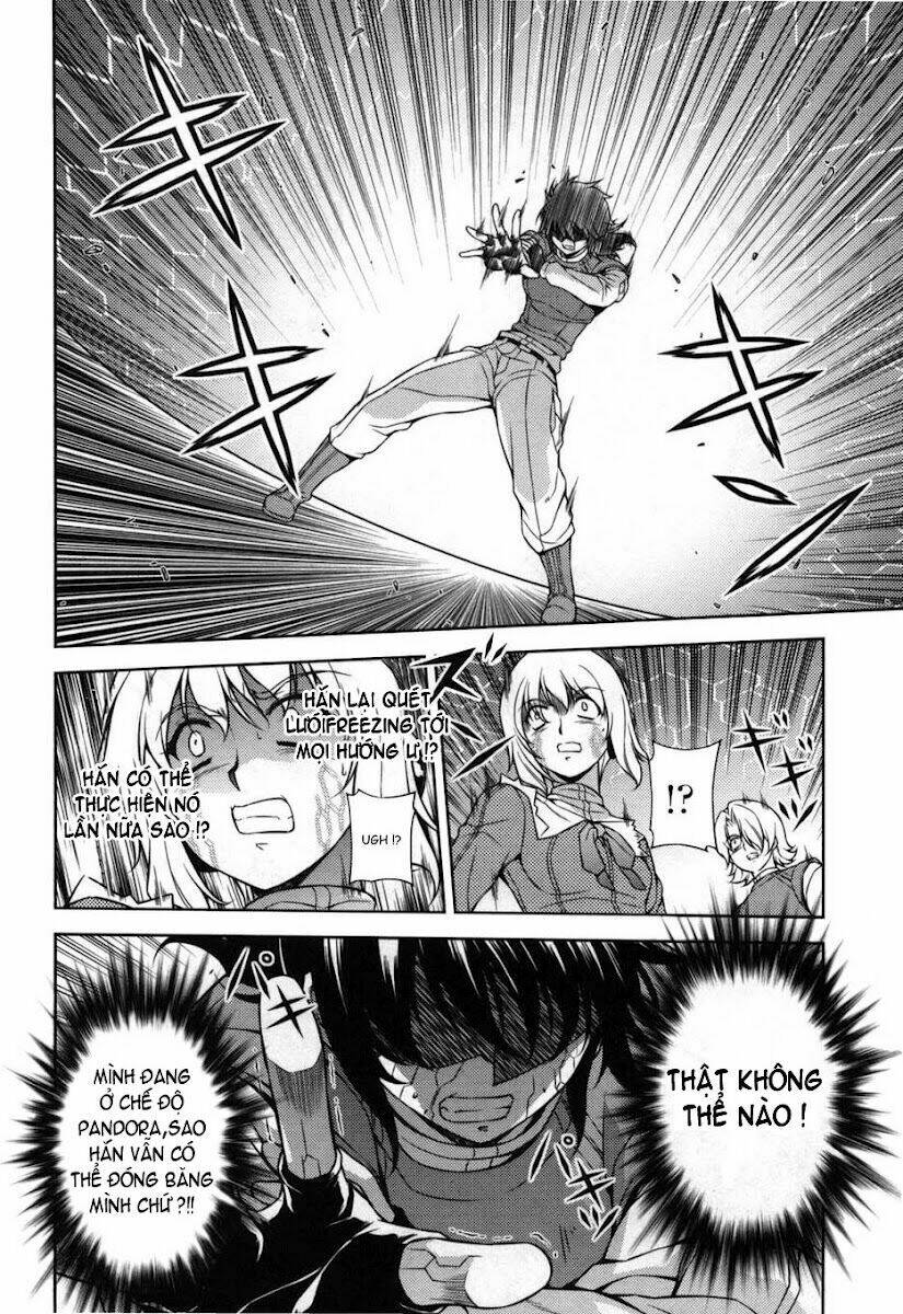 page_3.jpg