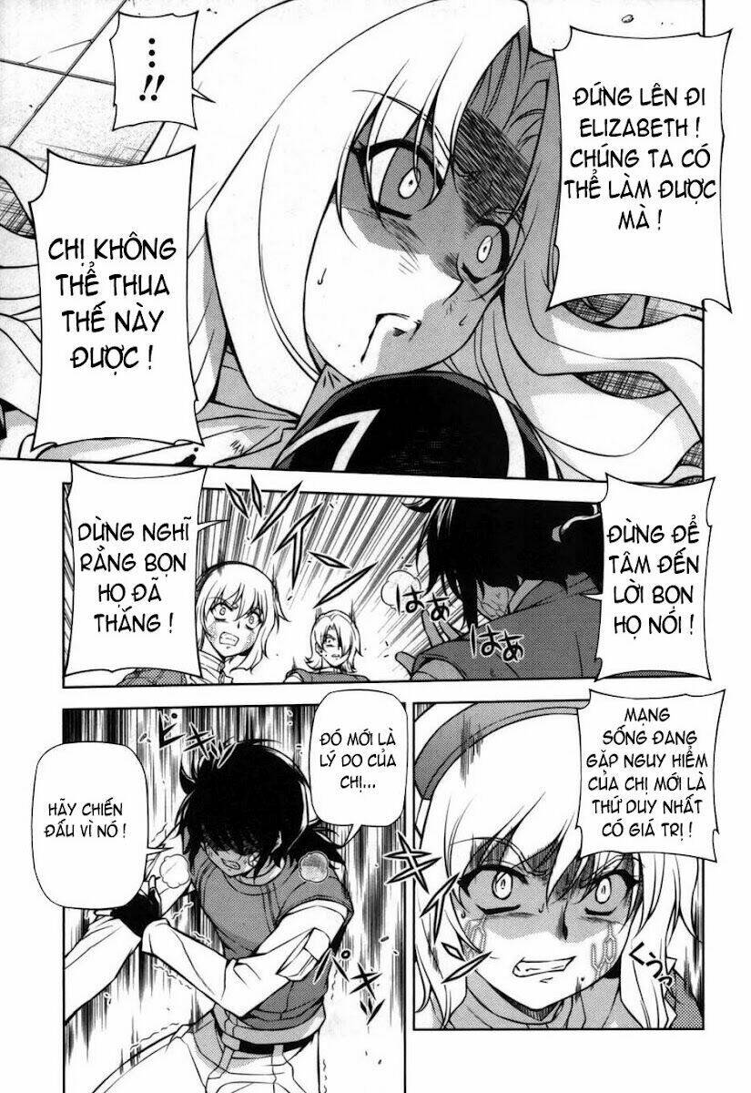 page_4.jpg