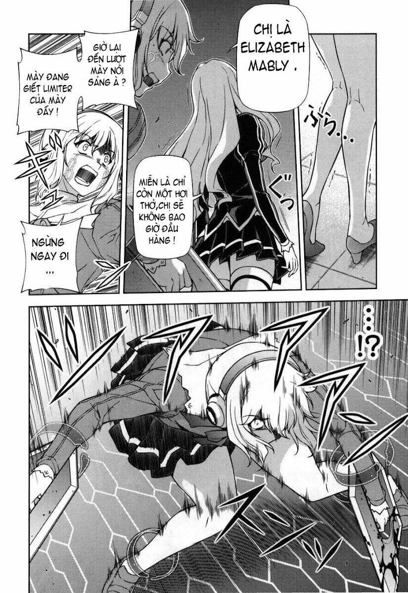 page_7.jpg