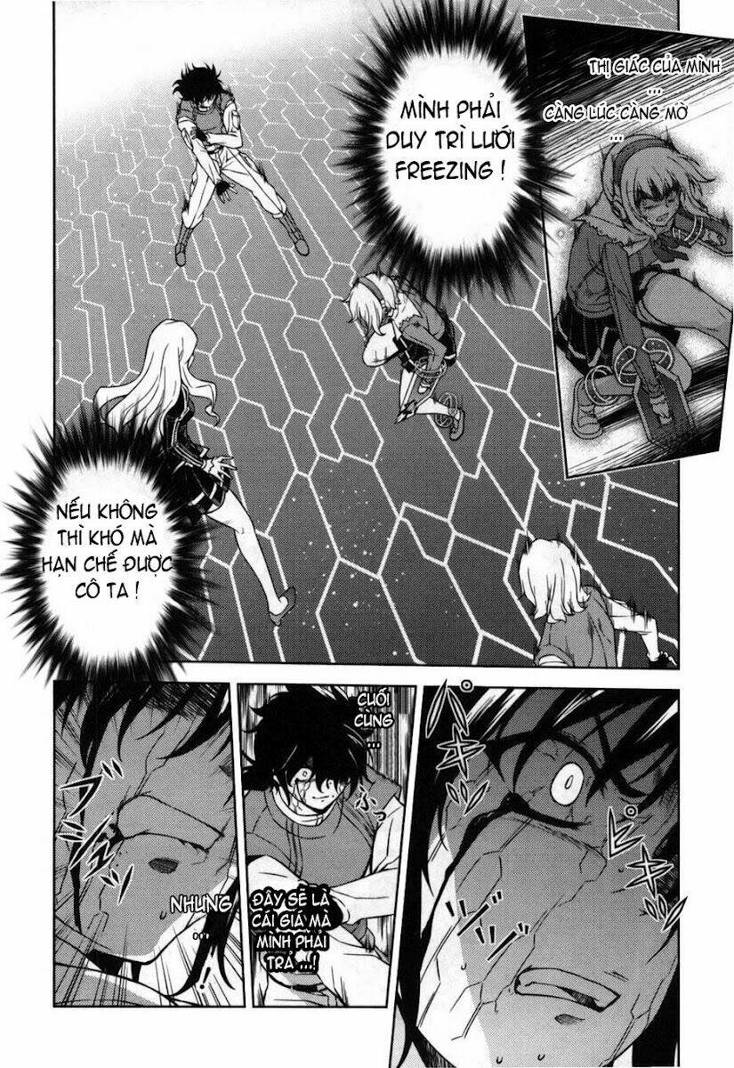 page_9.jpg
