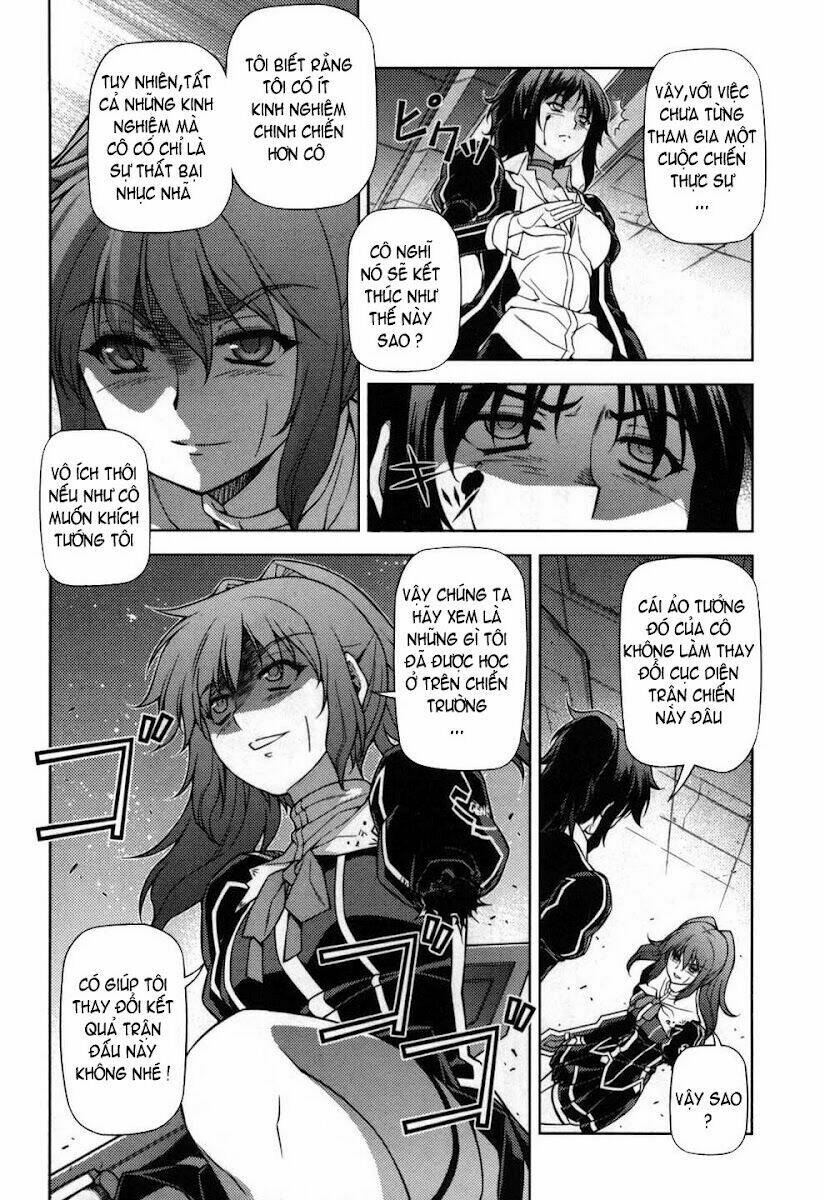 page_10.jpg