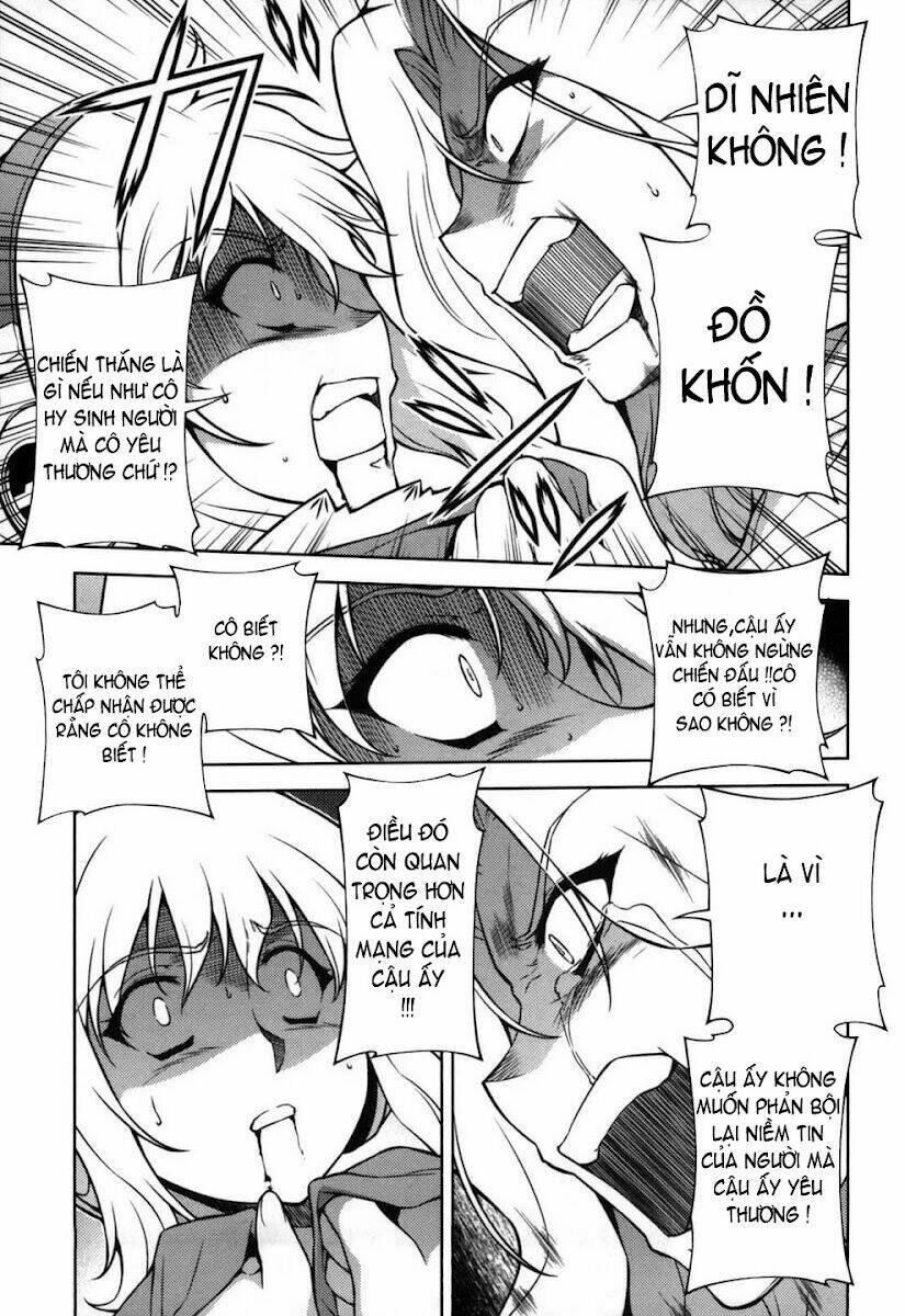 page_5.jpg