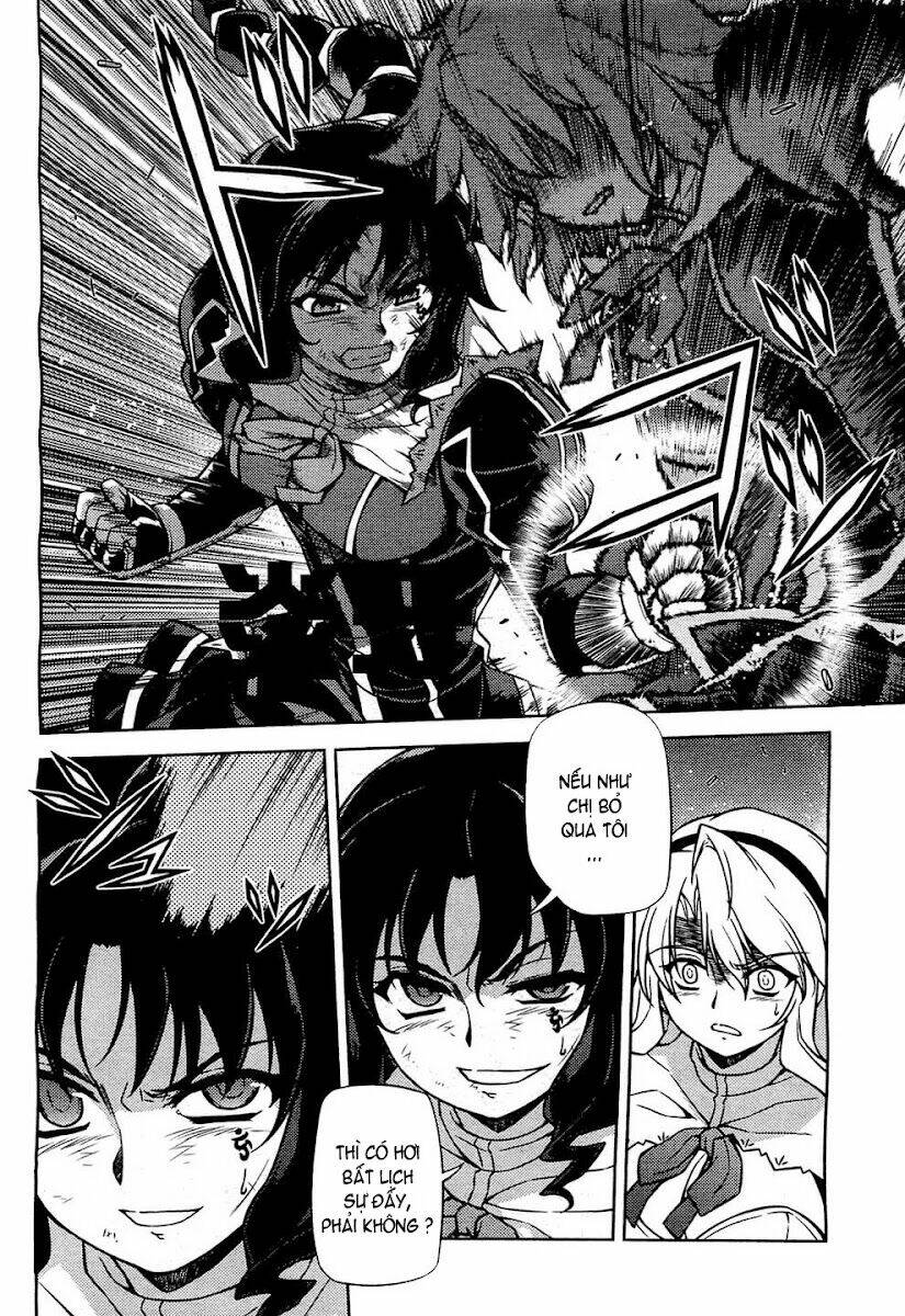 page_10.jpg