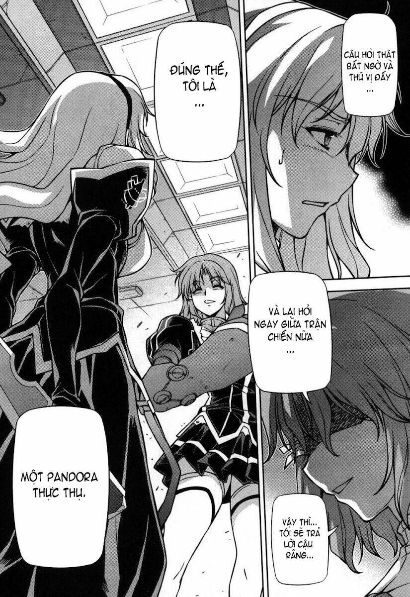 page_14.jpg
