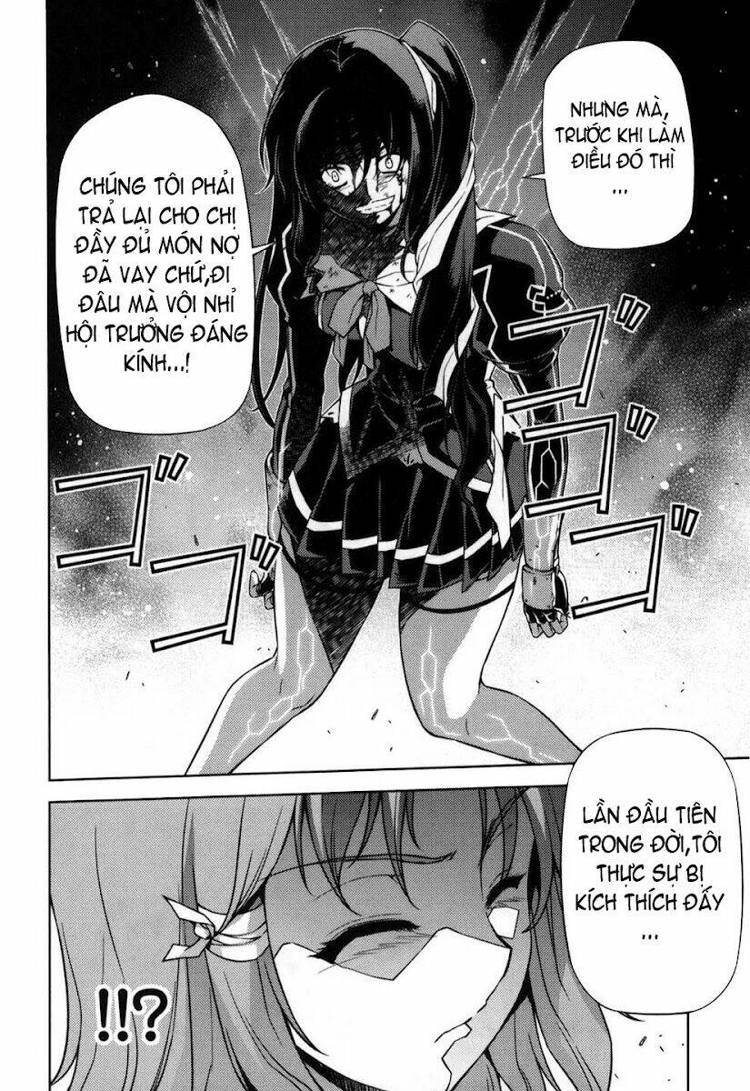 page_20.jpg