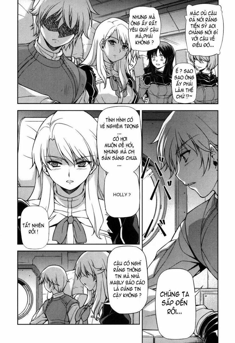 page_3.jpg