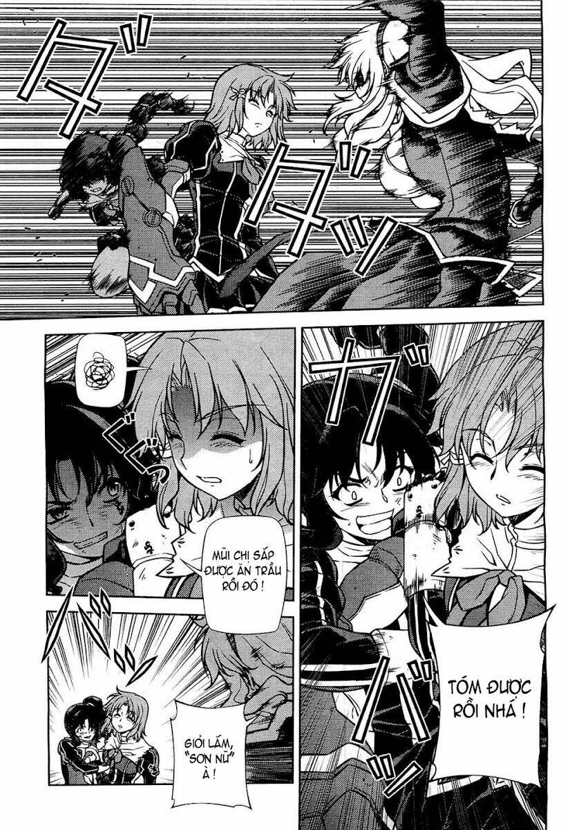 page_7.jpg