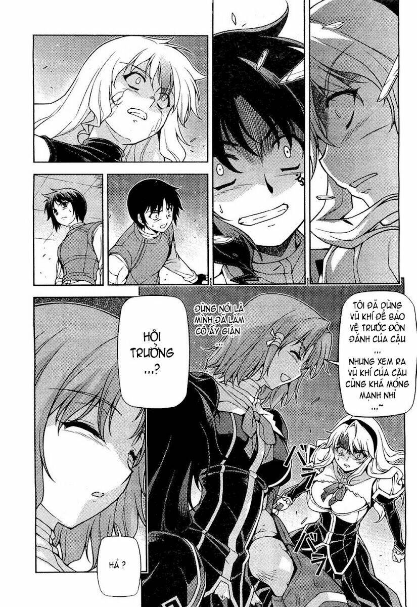 page_9.jpg