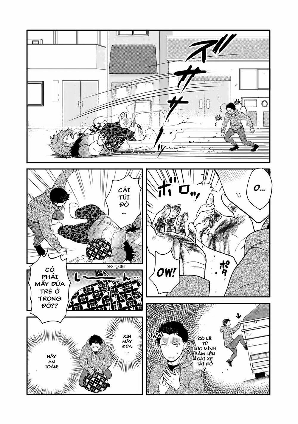 page_19.jpg