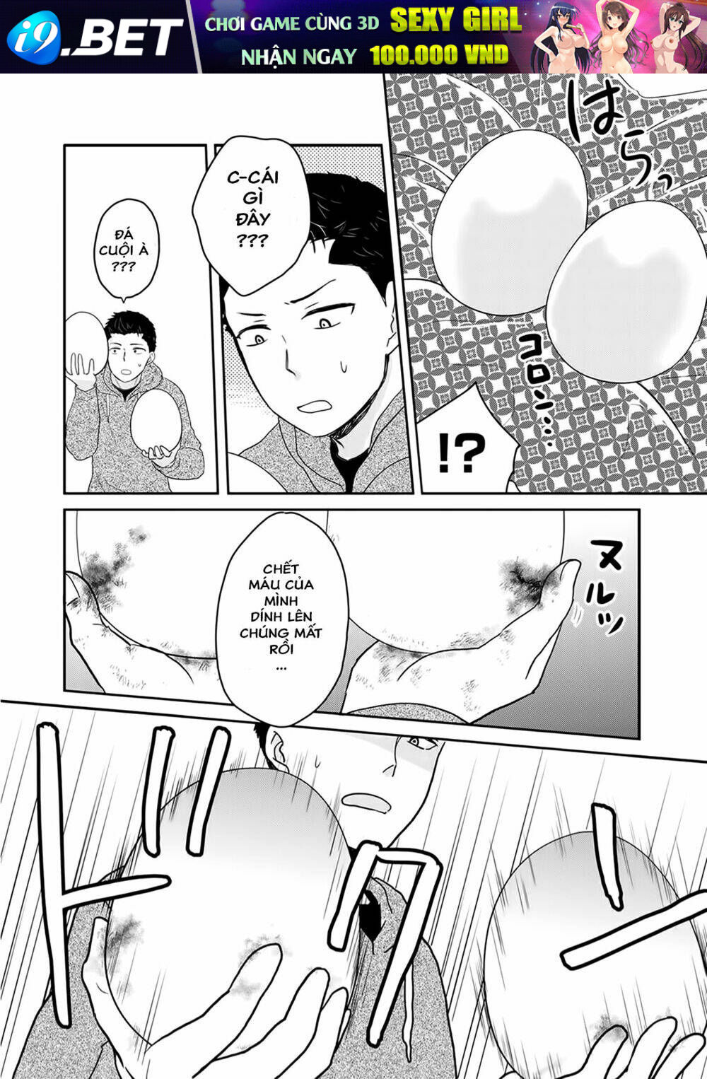 page_20.jpg