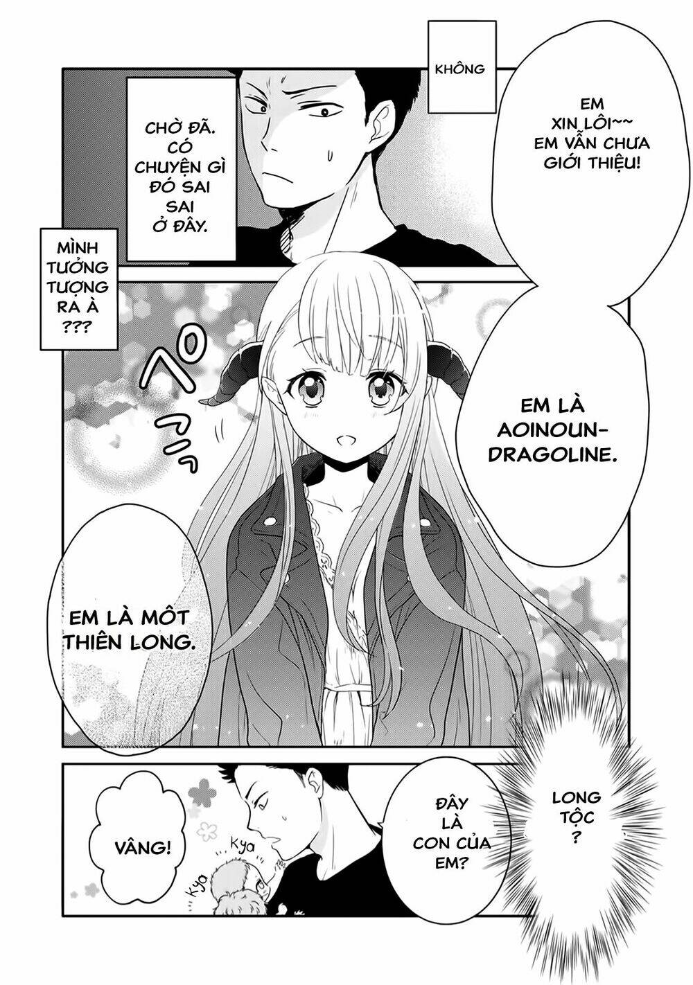 page_31.jpg