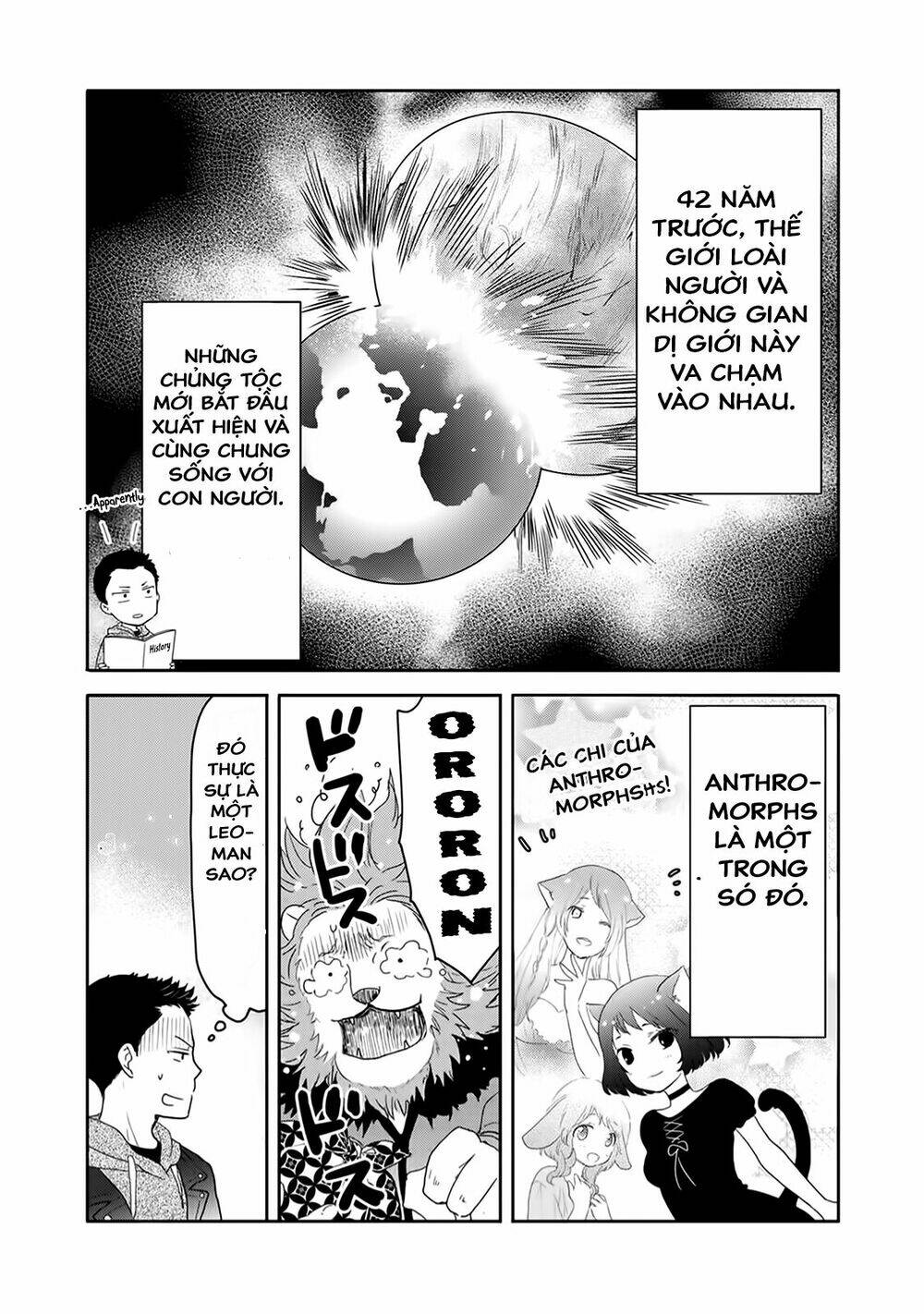 page_7.jpg