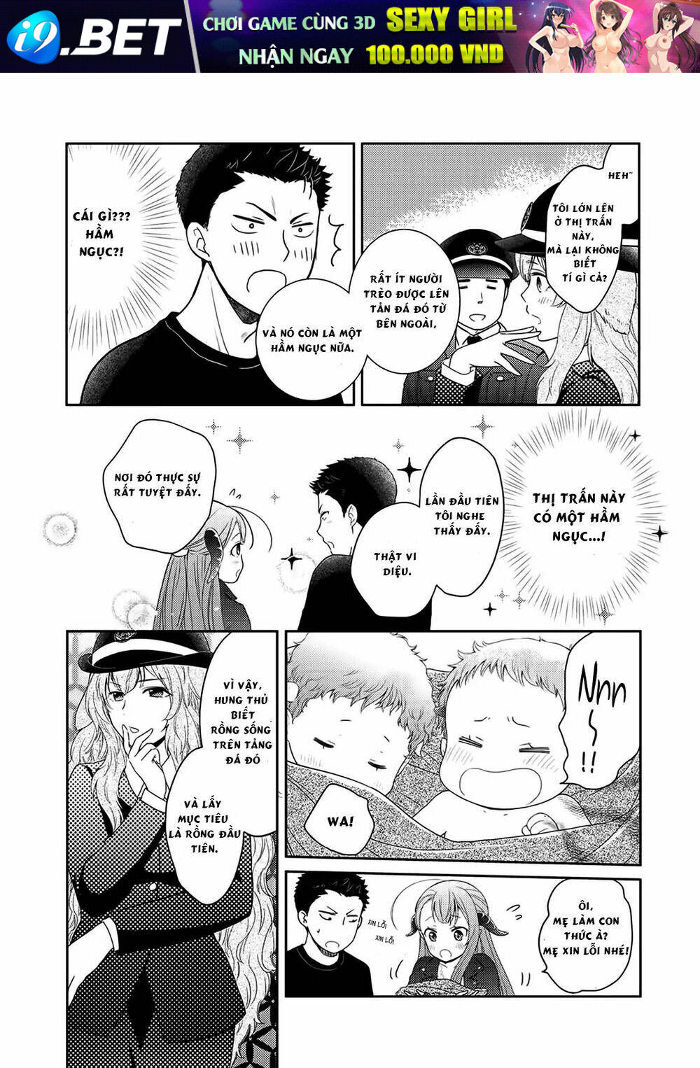 page_10.jpg
