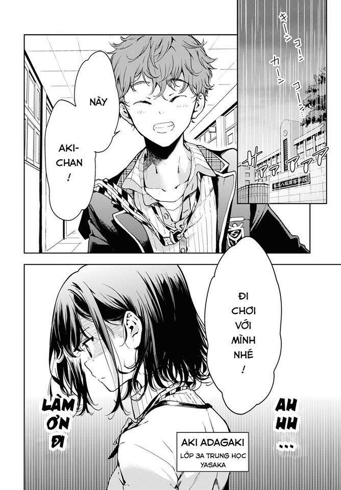 page_4.jpg