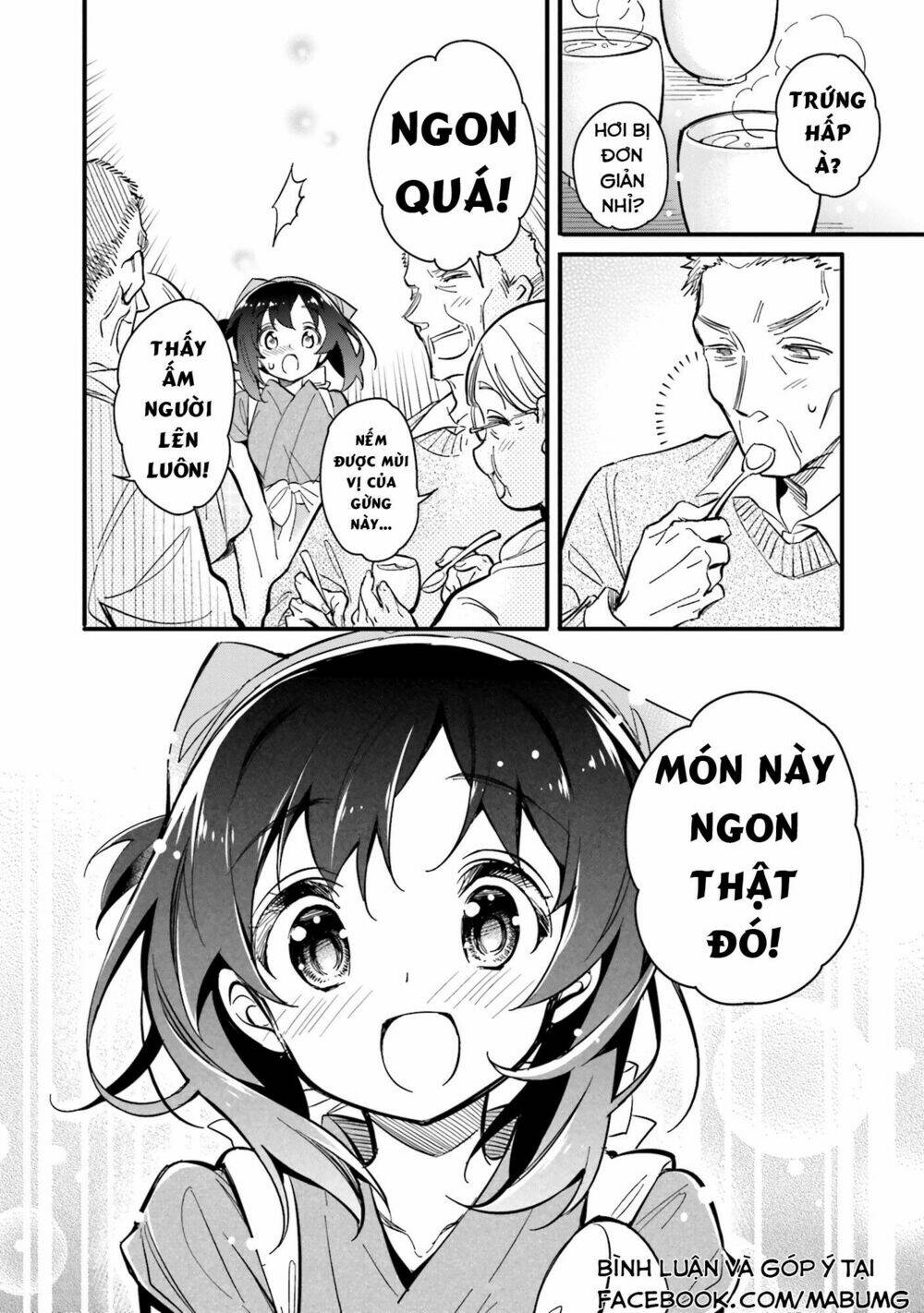 page_30.jpg