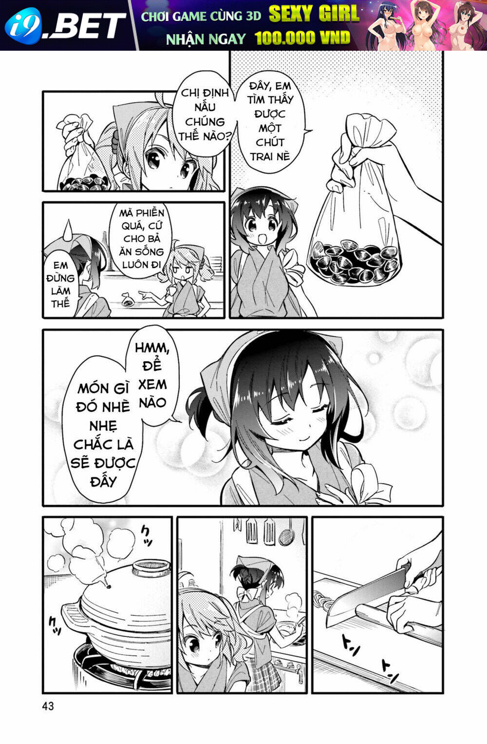 page_14.jpg