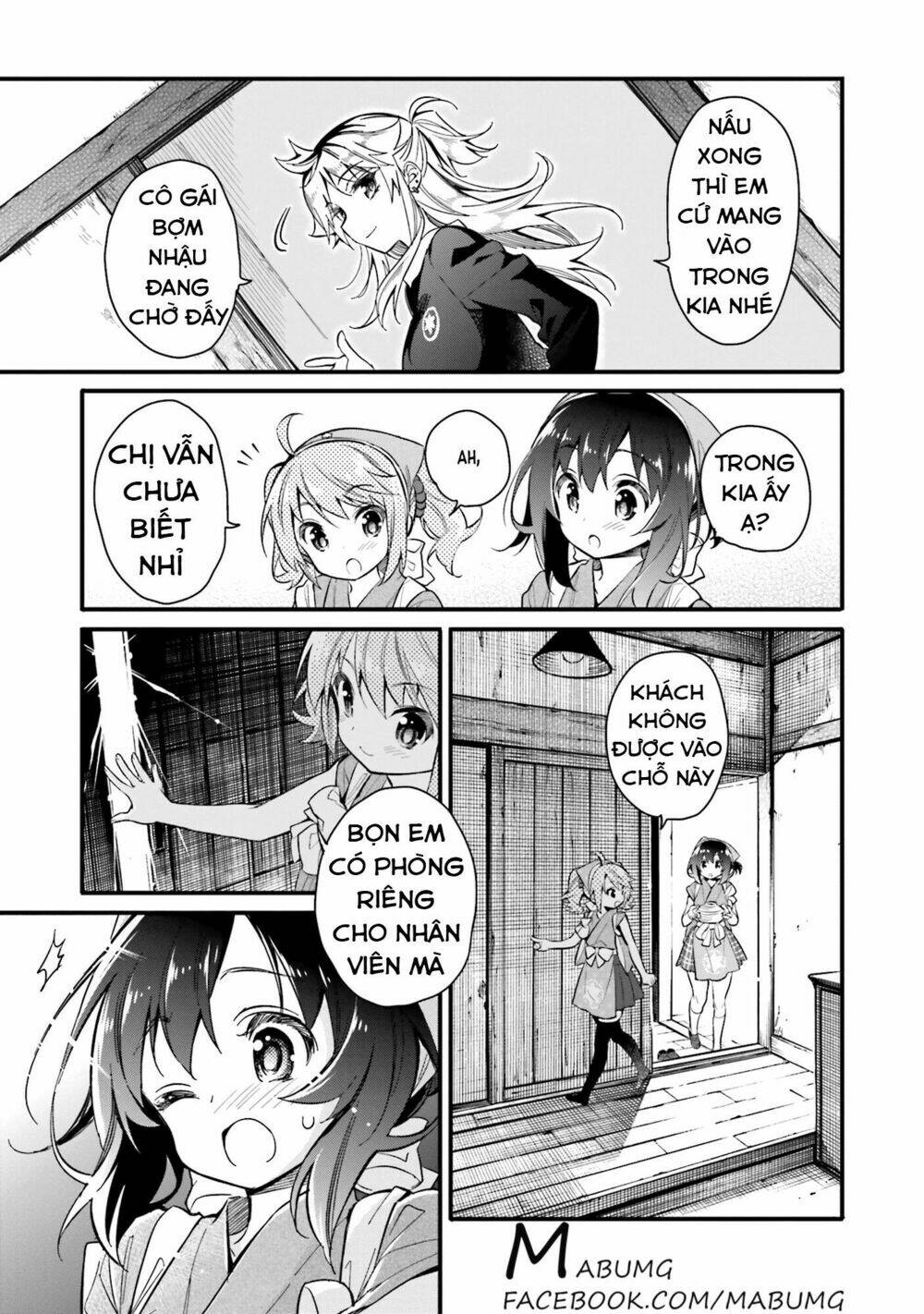 page_16.jpg