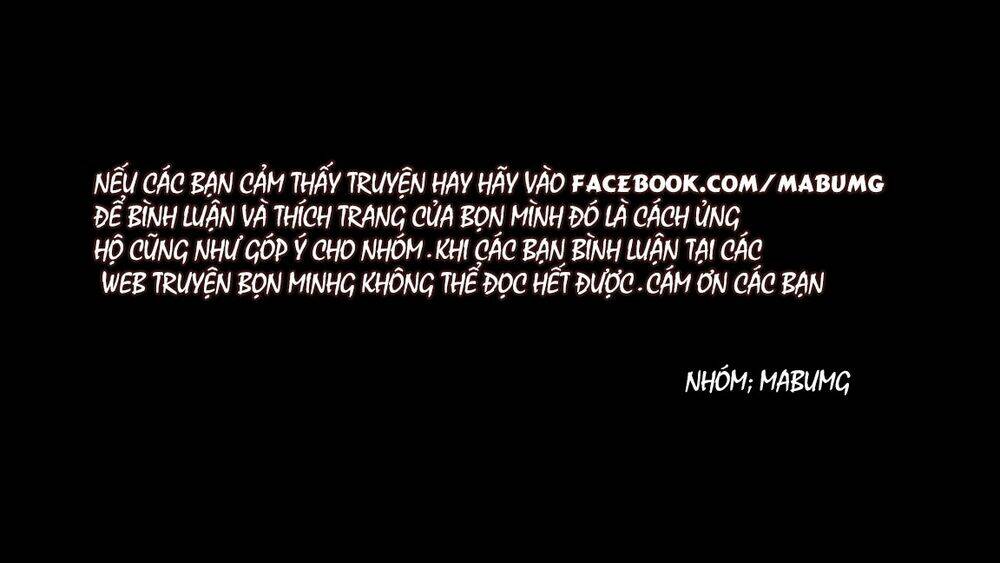 page_26.jpg