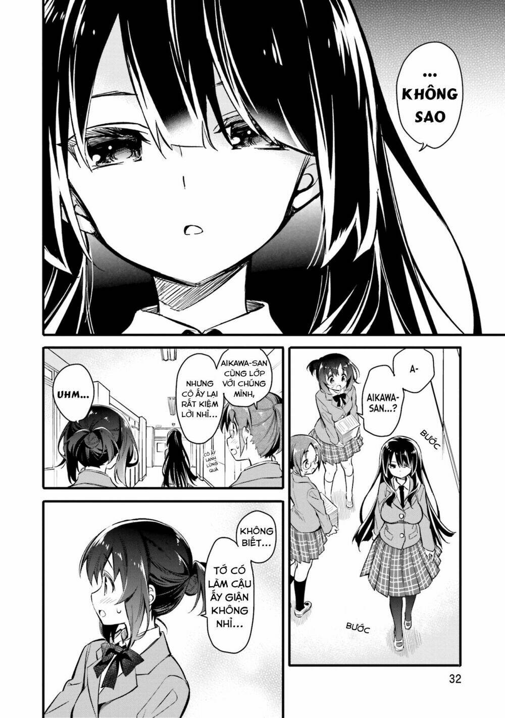 page_4.jpg