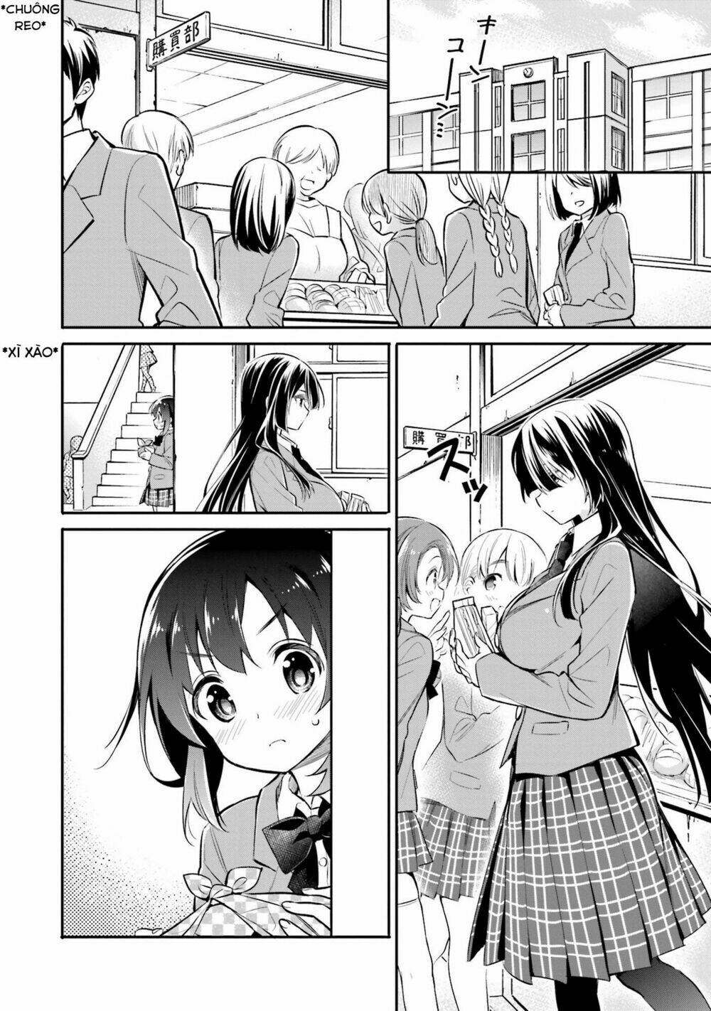 page_17.jpg