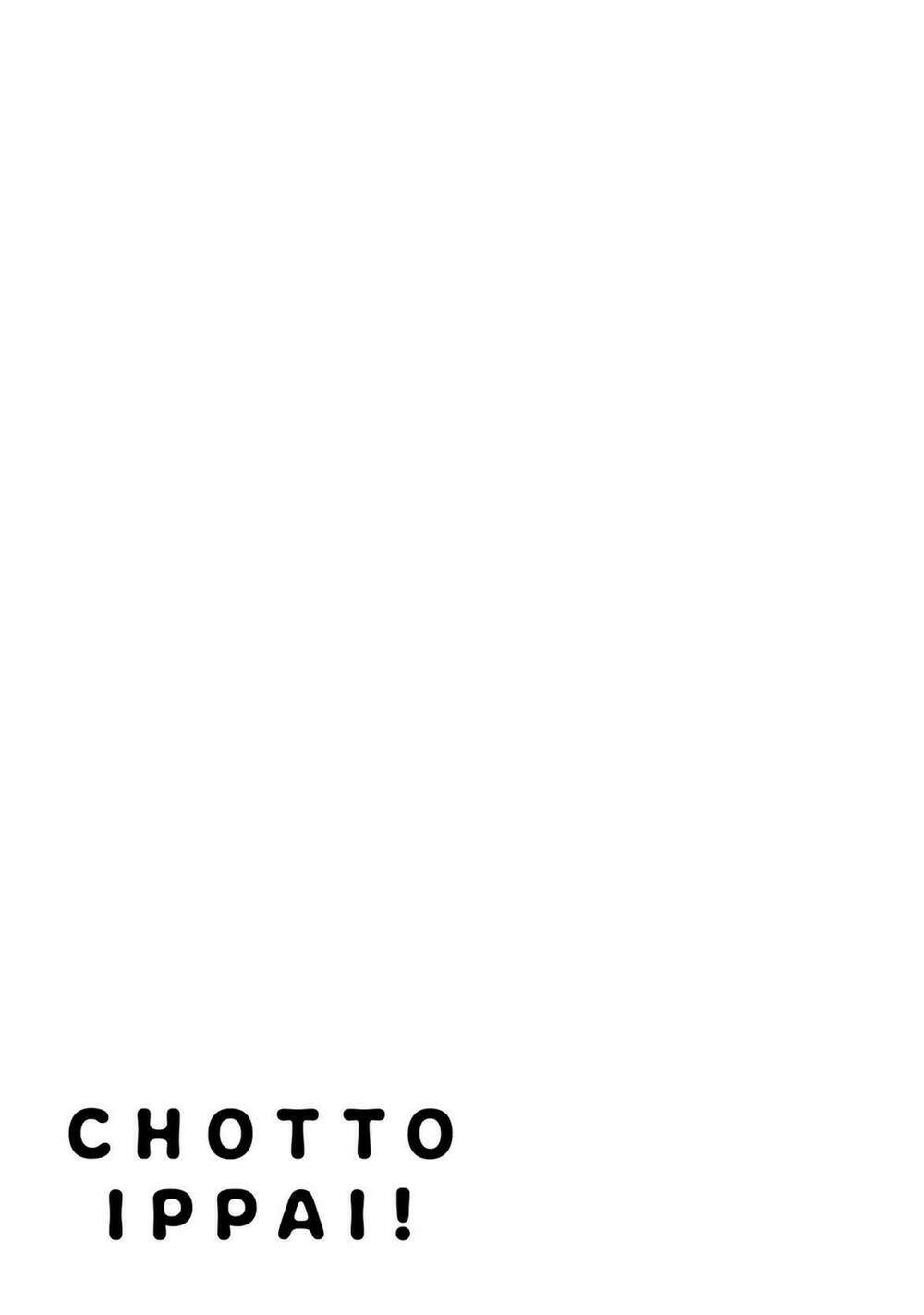 page_27.jpg