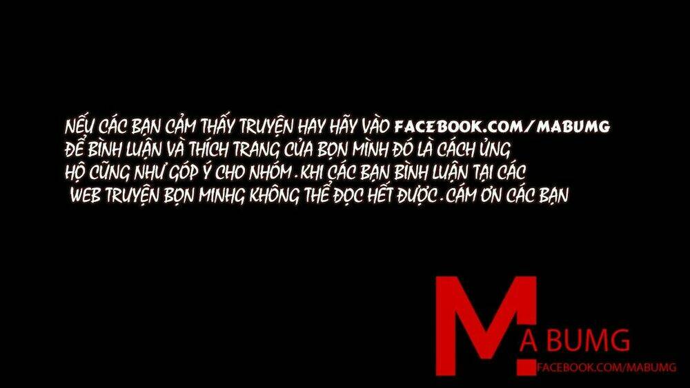 page_29.jpg