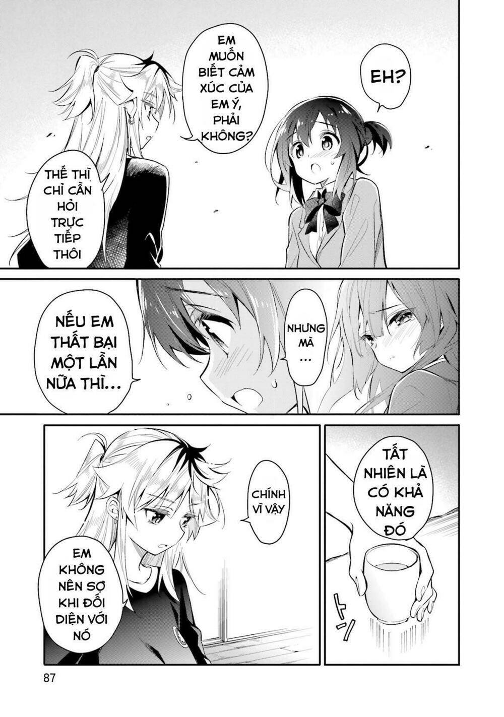 page_10.jpg