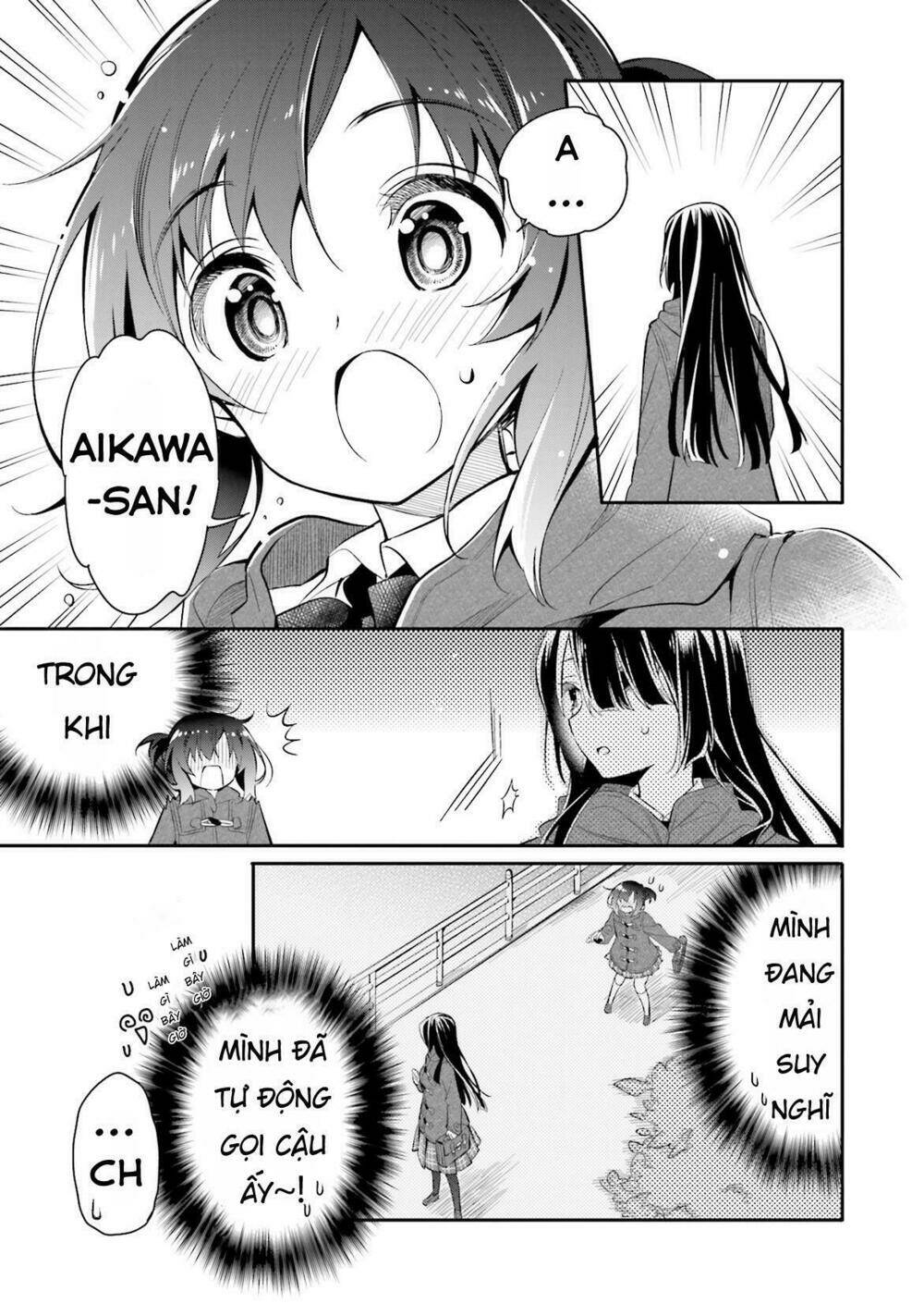page_15.jpg