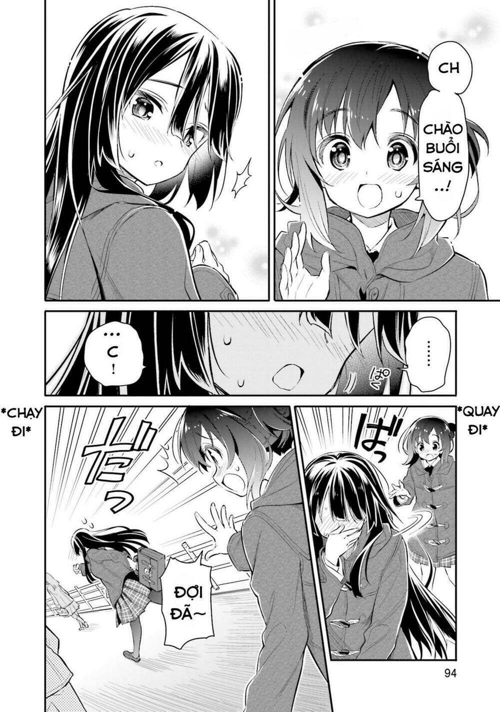 page_16.jpg