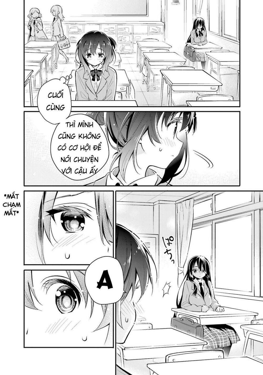page_20.jpg