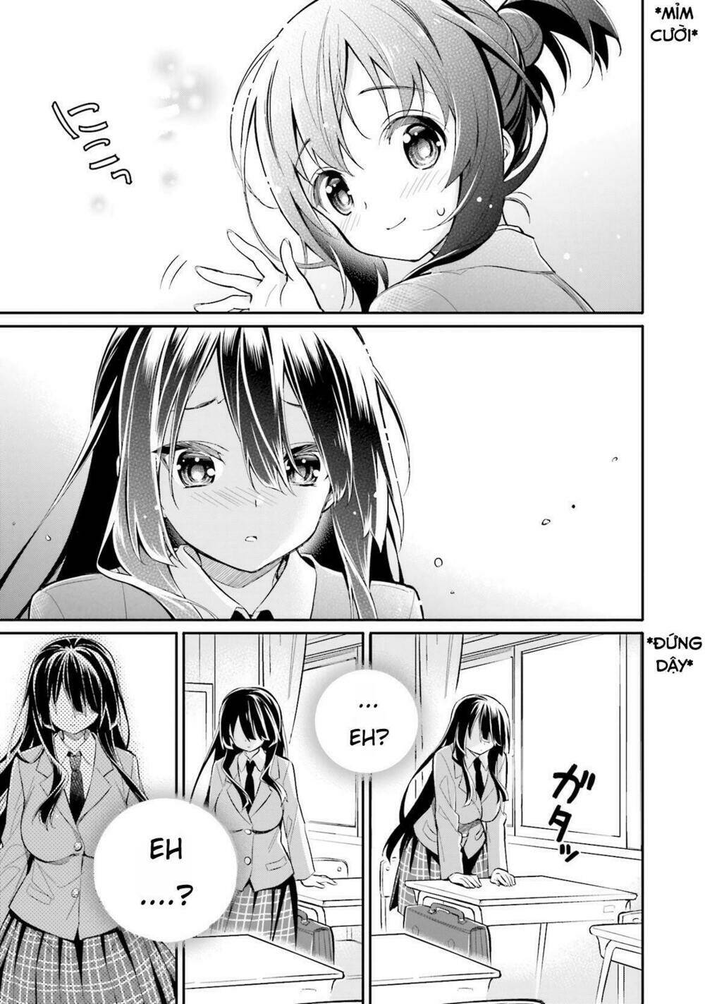 page_21.jpg