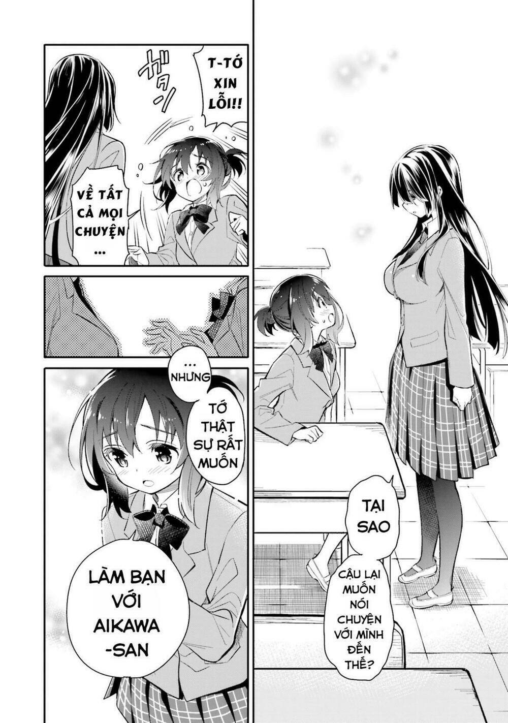 page_22.jpg