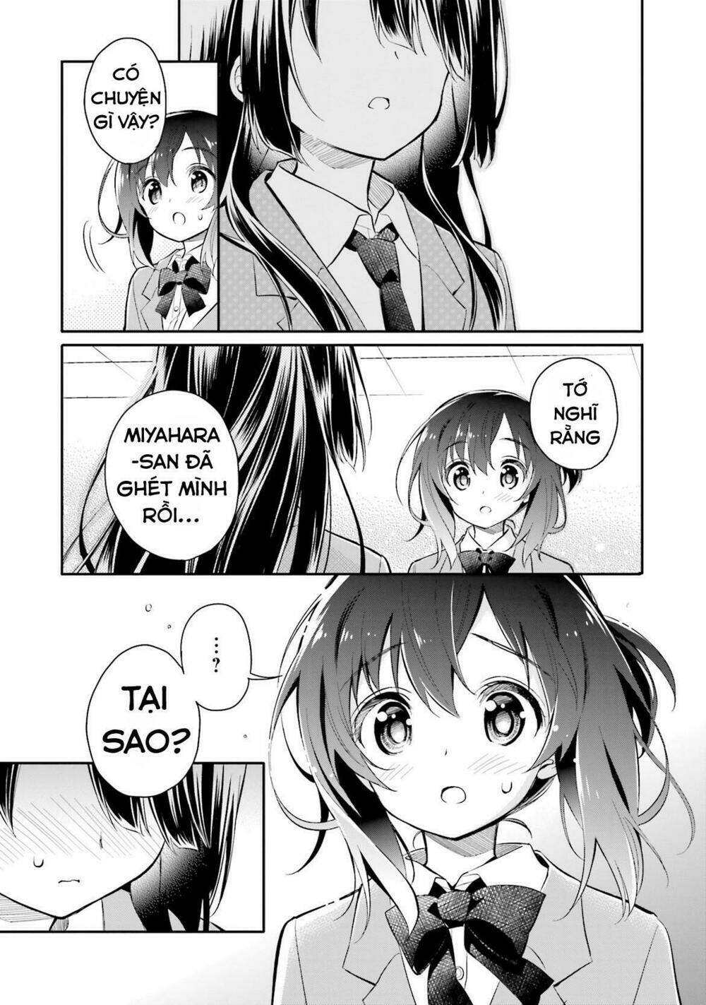 page_23.jpg