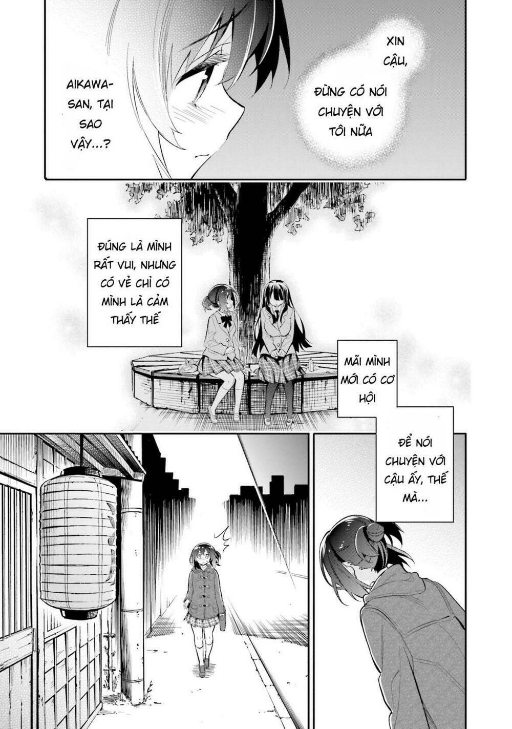 page_6.jpg