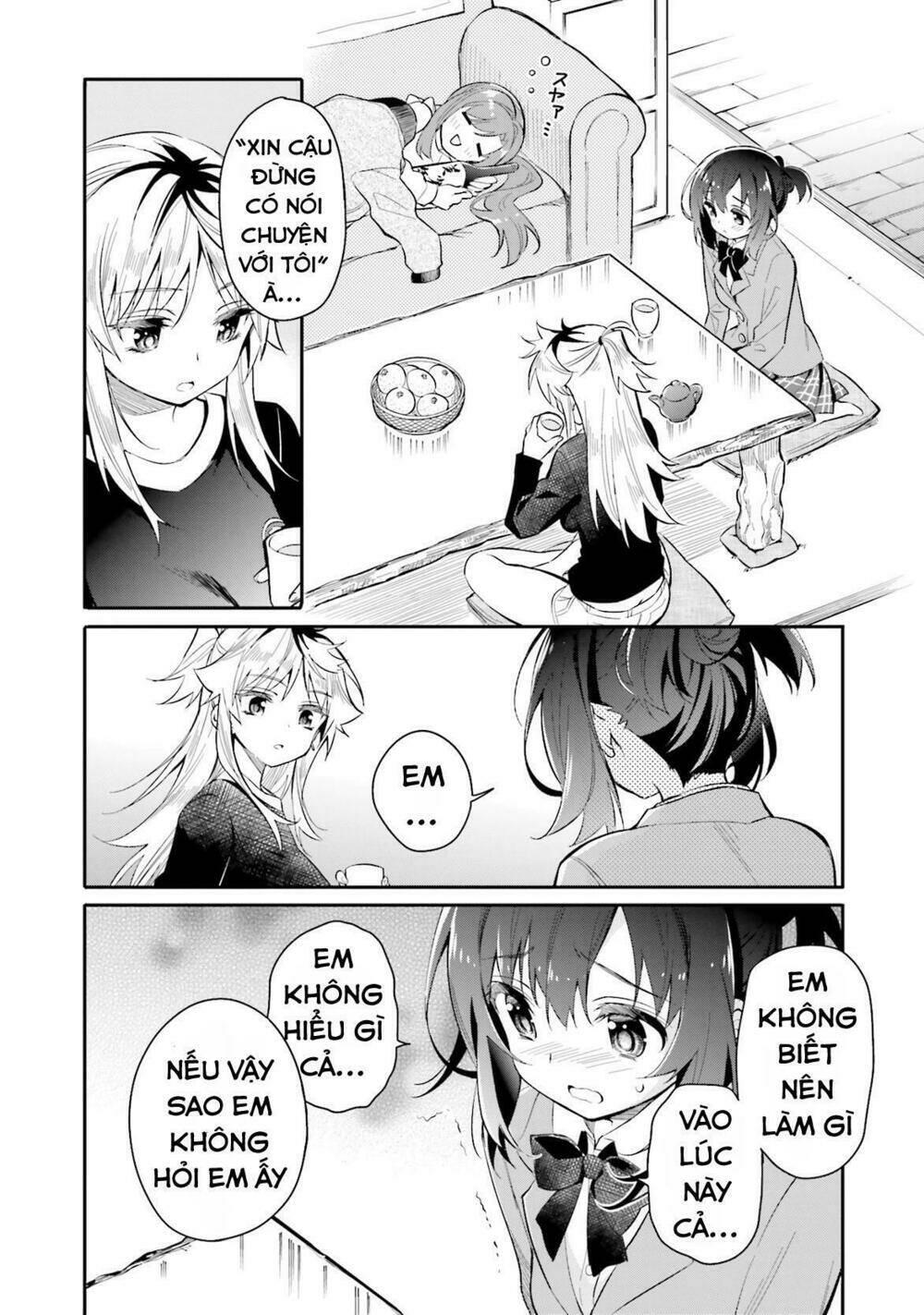 page_9.jpg