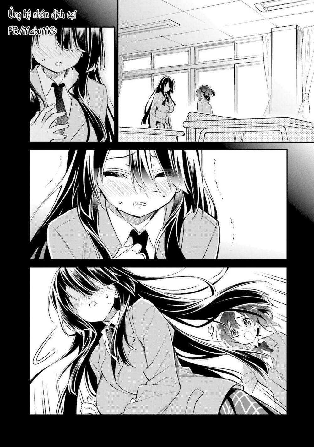 page_11.jpg
