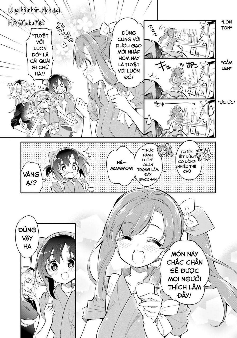 page_14.jpg