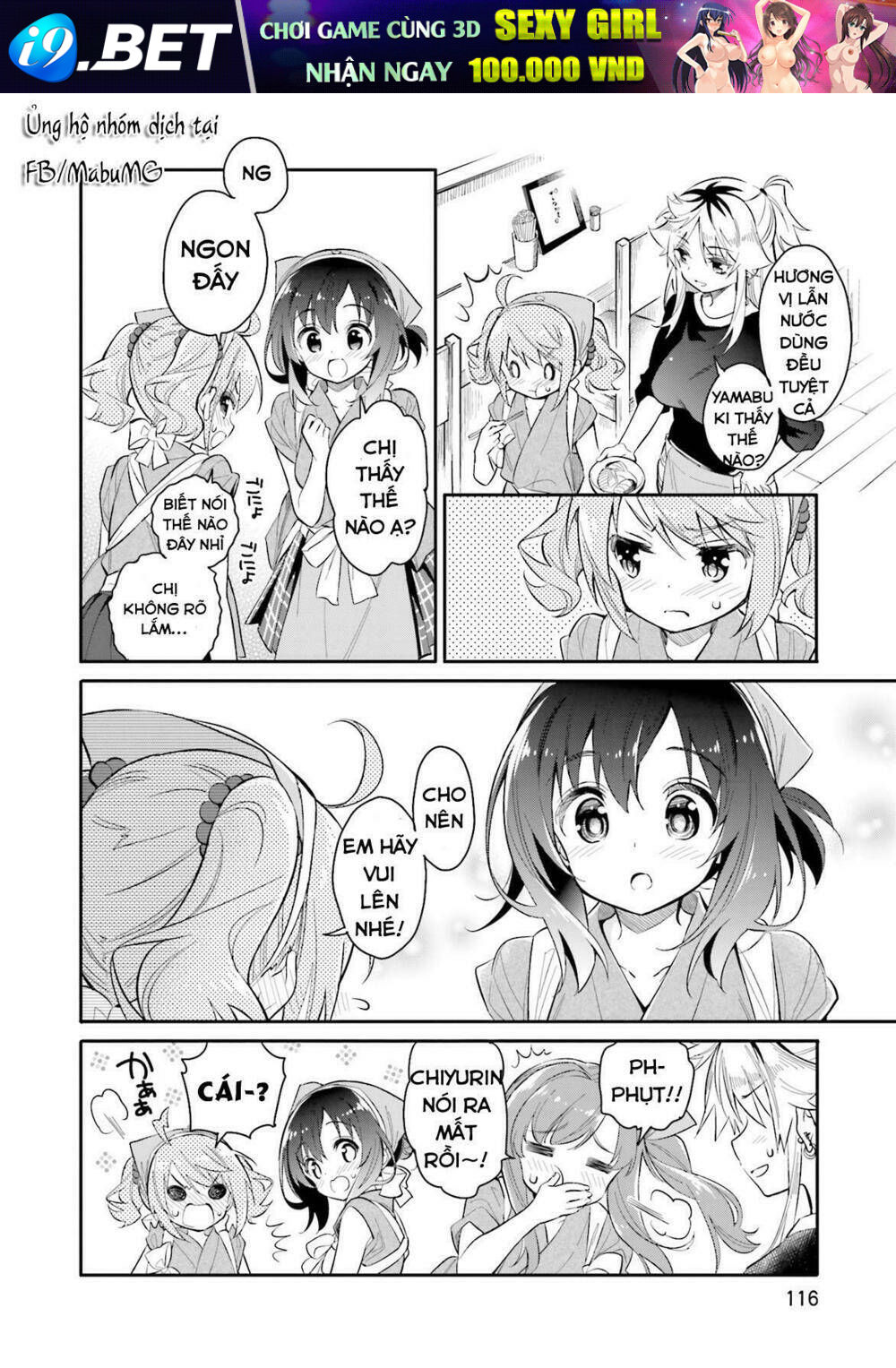 page_15.jpg
