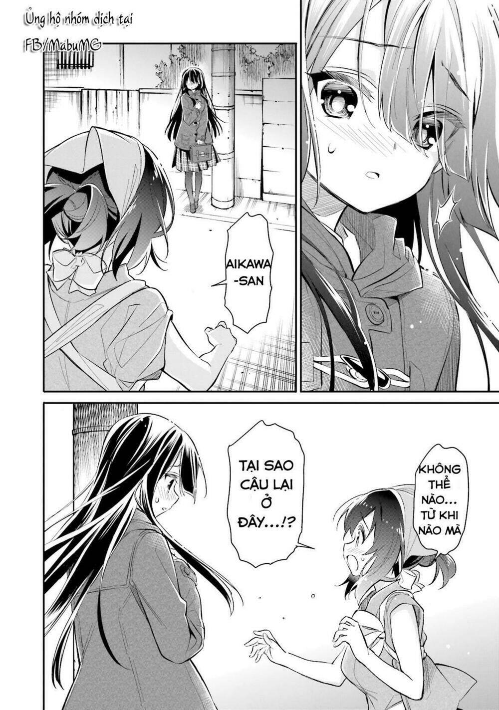 page_19.jpg
