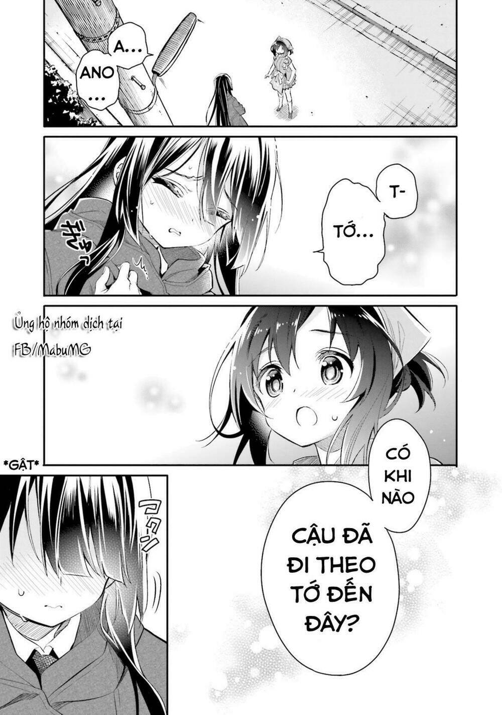 page_20.jpg